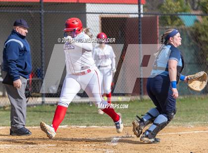 Thumbnail 2 in Rocky Point @ Bellport photogallery.