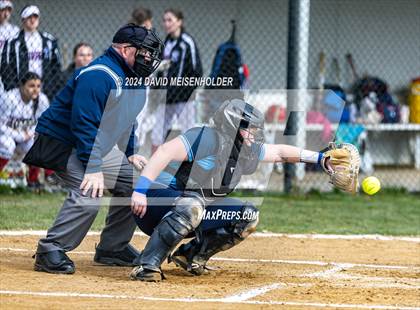 Thumbnail 1 in Rocky Point @ Bellport photogallery.