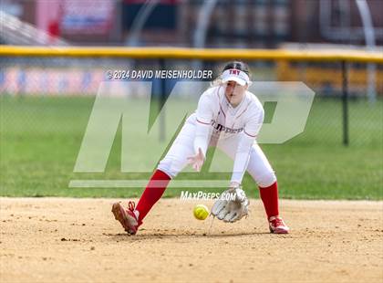 Thumbnail 1 in Rocky Point @ Bellport photogallery.