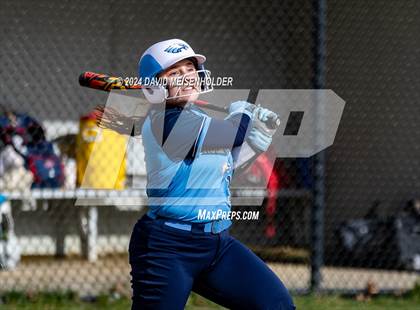 Thumbnail 3 in Rocky Point @ Bellport photogallery.