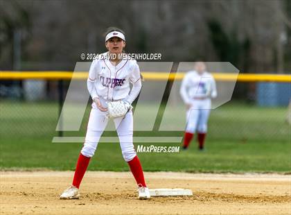 Thumbnail 3 in Rocky Point @ Bellport photogallery.