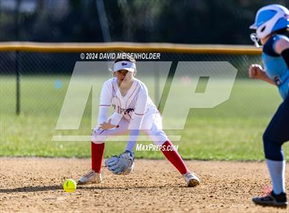 Thumbnail 1 in Rocky Point @ Bellport photogallery.