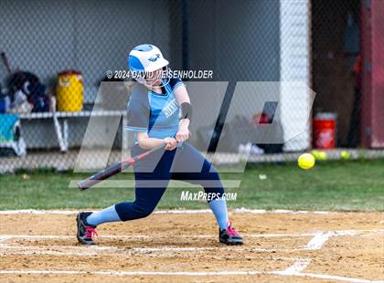 Thumbnail 3 in Rocky Point @ Bellport photogallery.