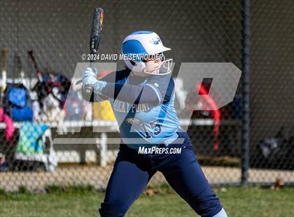 Thumbnail 1 in Rocky Point @ Bellport photogallery.