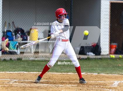 Thumbnail 3 in Rocky Point @ Bellport photogallery.