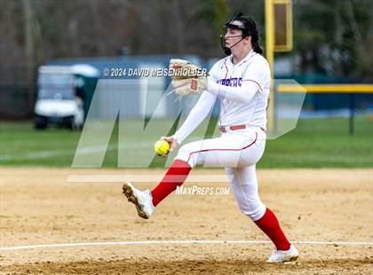 Thumbnail 2 in Rocky Point @ Bellport photogallery.