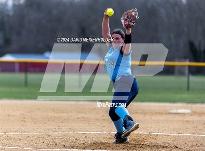 Thumbnail 1 in Rocky Point @ Bellport photogallery.