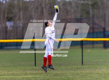 Thumbnail 2 in Rocky Point @ Bellport photogallery.