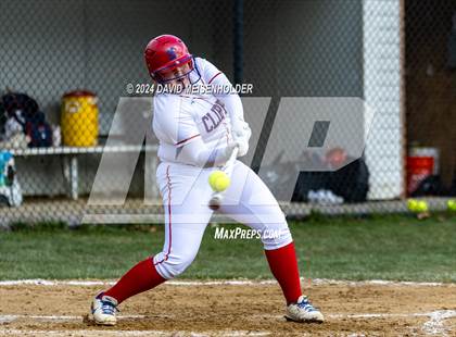 Thumbnail 3 in Rocky Point @ Bellport photogallery.