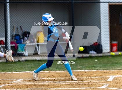 Thumbnail 2 in Rocky Point @ Bellport photogallery.