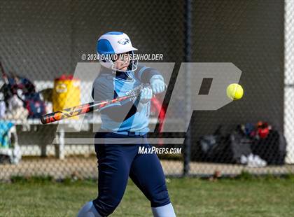 Thumbnail 2 in Rocky Point @ Bellport photogallery.