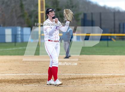 Thumbnail 2 in Rocky Point @ Bellport photogallery.