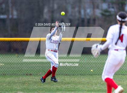 Thumbnail 3 in Rocky Point @ Bellport photogallery.