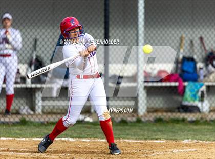 Thumbnail 1 in Rocky Point @ Bellport photogallery.