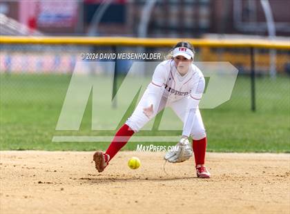 Thumbnail 3 in Rocky Point @ Bellport photogallery.