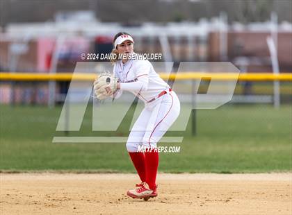 Thumbnail 1 in Rocky Point @ Bellport photogallery.