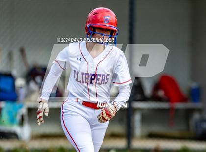 Thumbnail 1 in Rocky Point @ Bellport photogallery.