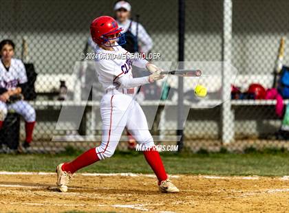 Thumbnail 3 in Rocky Point @ Bellport photogallery.