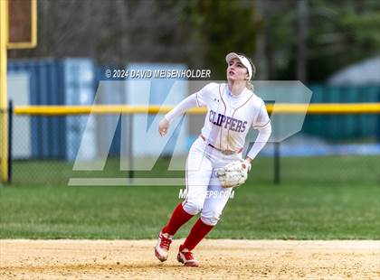 Thumbnail 1 in Rocky Point @ Bellport  photogallery.