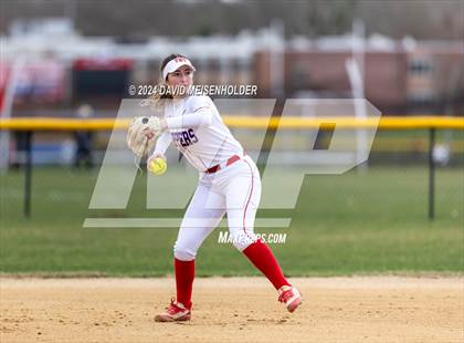 Thumbnail 2 in Rocky Point @ Bellport photogallery.