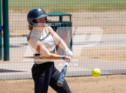 Thumbnail 1 in Kingfisher @ (JV) Woodward photogallery.