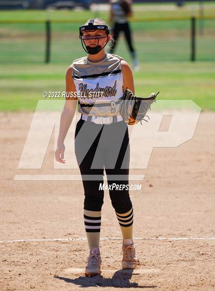 Thumbnail 2 in Kingfisher @ (JV) Woodward photogallery.