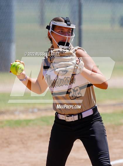 Thumbnail 1 in Kingfisher @ (JV) Woodward photogallery.