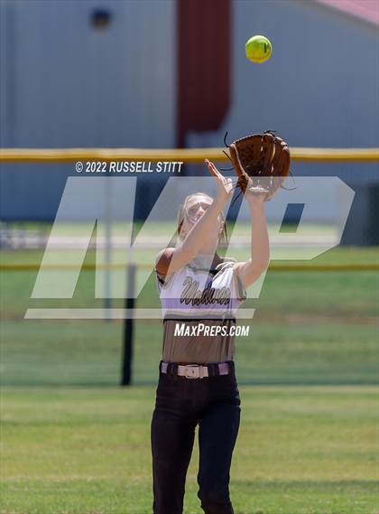 Thumbnail 1 in Kingfisher @ (JV) Woodward photogallery.