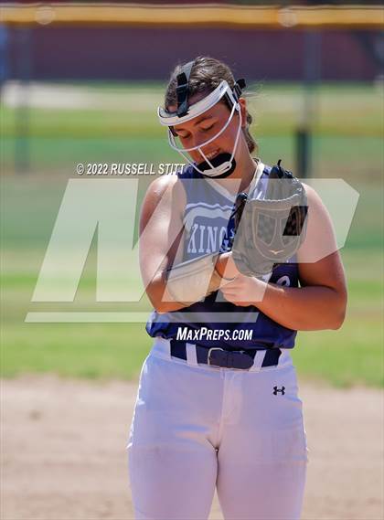 Thumbnail 3 in Kingfisher @ (JV) Woodward photogallery.