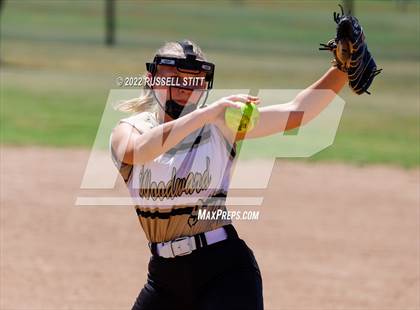 Thumbnail 1 in Kingfisher @ (JV) Woodward photogallery.