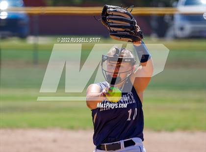 Thumbnail 3 in Kingfisher @ (JV) Woodward photogallery.