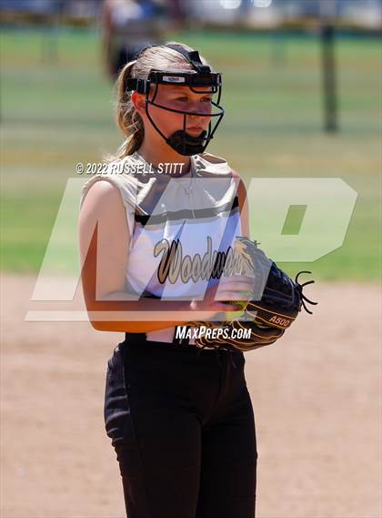 Thumbnail 2 in Kingfisher @ (JV) Woodward photogallery.