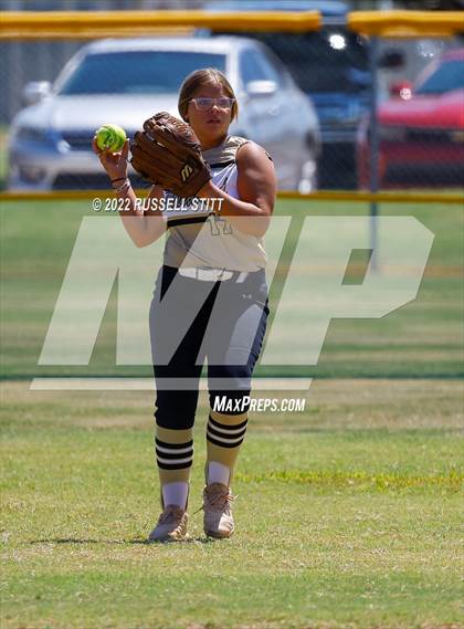 Thumbnail 3 in Kingfisher @ (JV) Woodward photogallery.