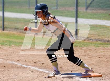 Thumbnail 2 in Kingfisher @ (JV) Woodward photogallery.