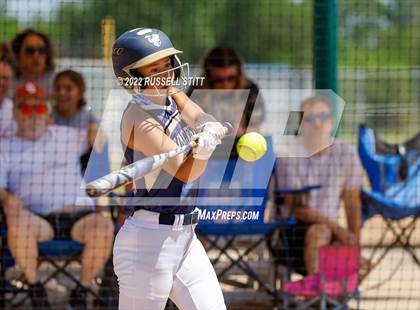Thumbnail 3 in Kingfisher @ (JV) Woodward photogallery.