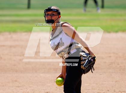 Thumbnail 1 in Kingfisher @ (JV) Woodward photogallery.