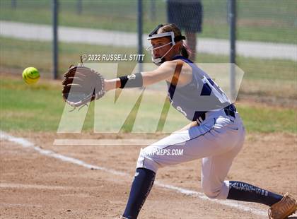 Thumbnail 2 in Kingfisher @ (JV) Woodward photogallery.