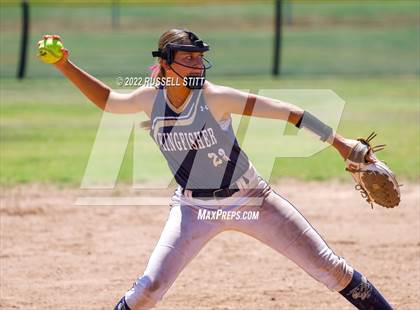 Thumbnail 1 in Kingfisher @ (JV) Woodward photogallery.