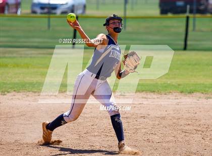 Thumbnail 3 in Kingfisher @ (JV) Woodward photogallery.