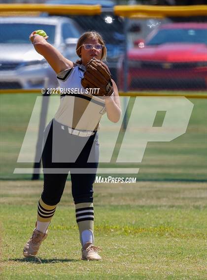 Thumbnail 1 in Kingfisher @ (JV) Woodward photogallery.