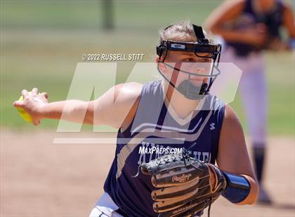 Thumbnail 3 in Kingfisher @ (JV) Woodward photogallery.