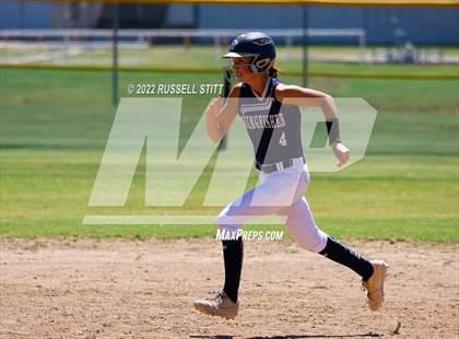 Thumbnail 3 in Kingfisher @ (JV) Woodward photogallery.