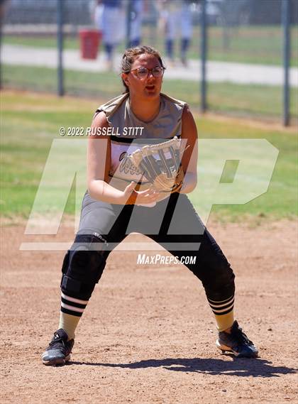 Thumbnail 3 in Kingfisher @ (JV) Woodward photogallery.