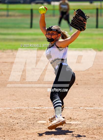Thumbnail 3 in Kingfisher @ (JV) Woodward photogallery.