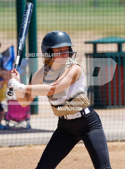 Thumbnail 3 in Kingfisher @ (JV) Woodward photogallery.