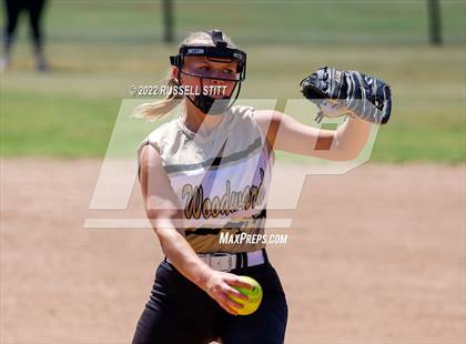 Thumbnail 3 in Kingfisher @ (JV) Woodward photogallery.