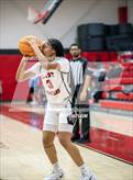 Photo from the gallery "Williams @ Southern Durham (NCHSAA 3A Round 1)"
