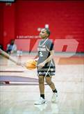 Photo from the gallery "Williams @ Southern Durham (NCHSAA 3A Round 1)"