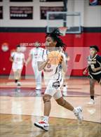Photo from the gallery "Williams @ Southern Durham (NCHSAA 3A Round 1)"