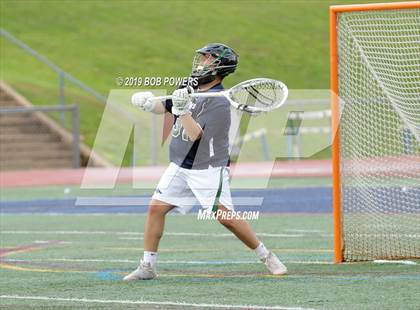 Thumbnail 3 in South County @ Woodson (Patriot District Semifinal) photogallery.